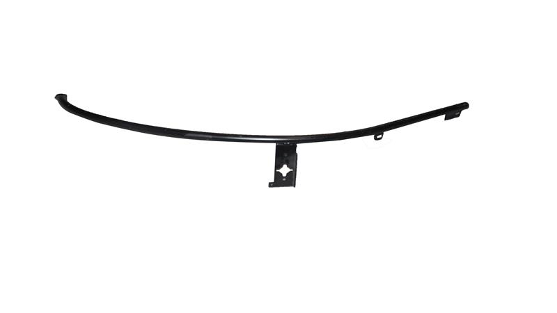 ÜST TAVAN BAĞLANTI DEMİRİ SOL (GRAPE25 MAX)